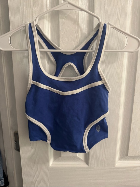FP Movement by Free People Other - Free People Movement Tank Top, size XS/S